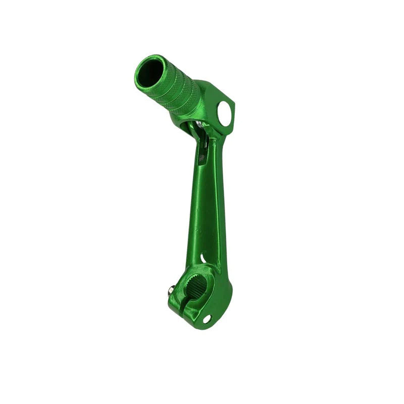 UNIVERSAL GEAR LEVER