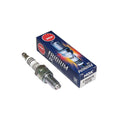 NGK Iridium Spark Plug for yamaha R15 v3/ MT-15 CR8EIX