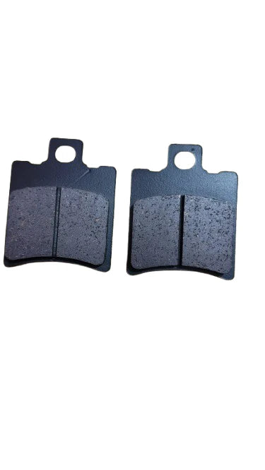 Piaggio Vespa front brake pads
