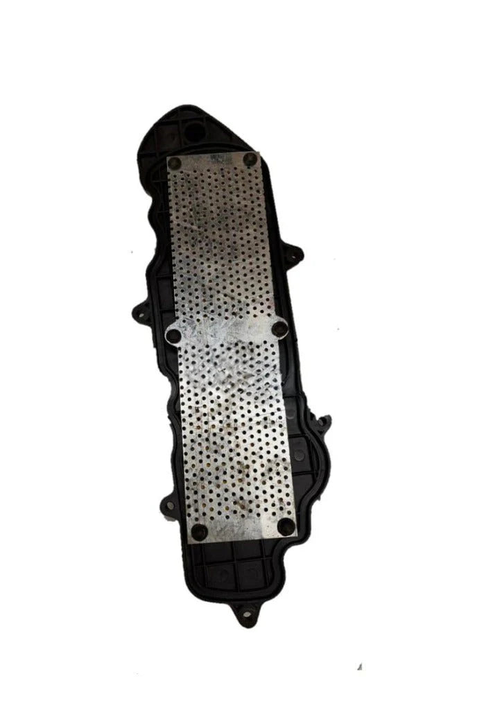 Air Filter for Aprilia SR / STORM 125/150/160 / SXR