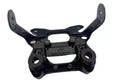 KTM Duke 390 TFT meter holder handlebar